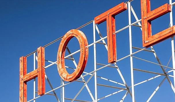 İnanılmaz tesadüfler