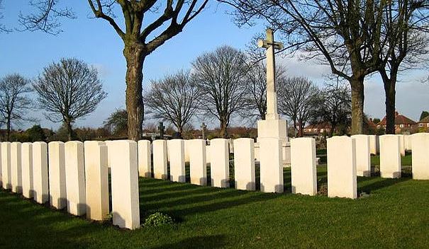 İnanılmaz tesadüfler