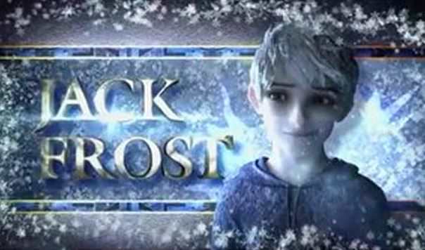 İnanılmaz tesadüfler