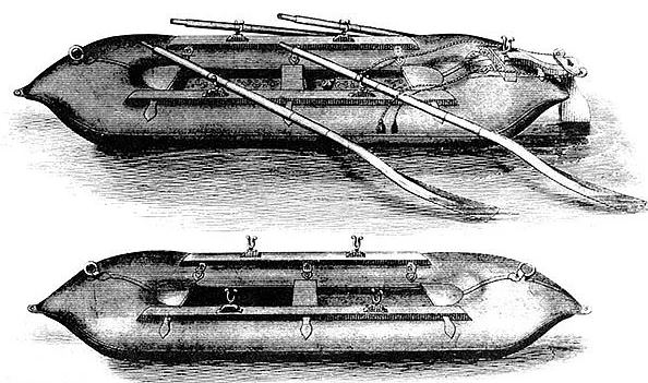 İnanılmaz tesadüfler