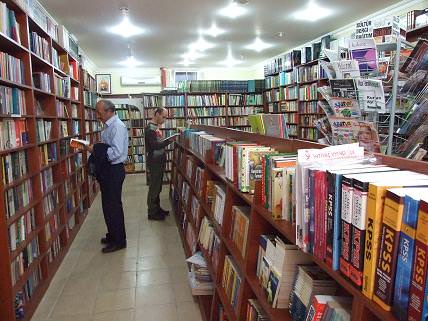 İnanılmaz tesadüfler