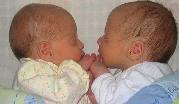 İnanılmaz tesadüfler