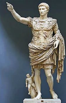 İnanılmaz tesadüfler