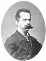 İnanılmaz tesadüfler