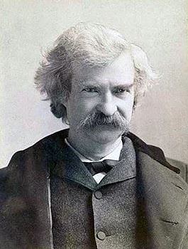 İnanılmaz tesadüfler