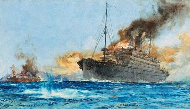 İnanılmaz tesadüfler