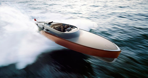 Tekneyle gidilebilecek en iyi güzergahlar