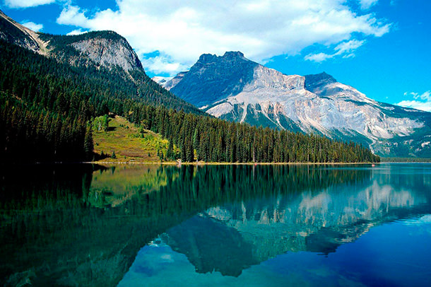 Tekneyle gidilebilecek en iyi güzergahlar