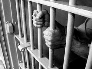 Dünyanın en korkunç hapishaneleri