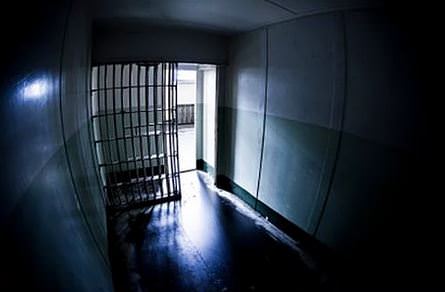 Dünyanın en korkunç hapishaneleri