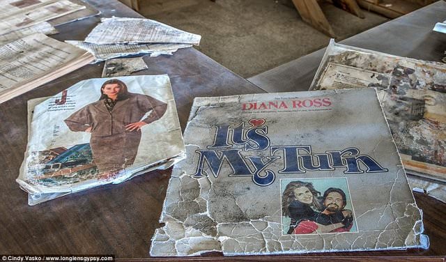 Dünyanın en korkunç hapishaneleri