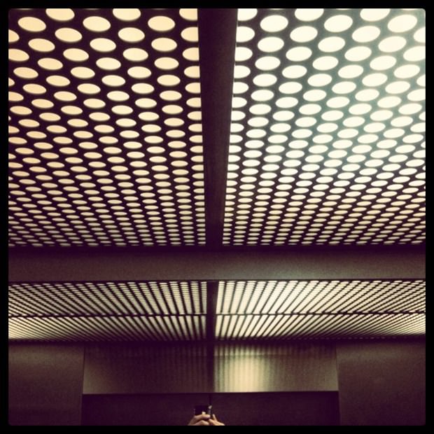 İşini bıraktı, Instagram fotoğrafçısı oldu