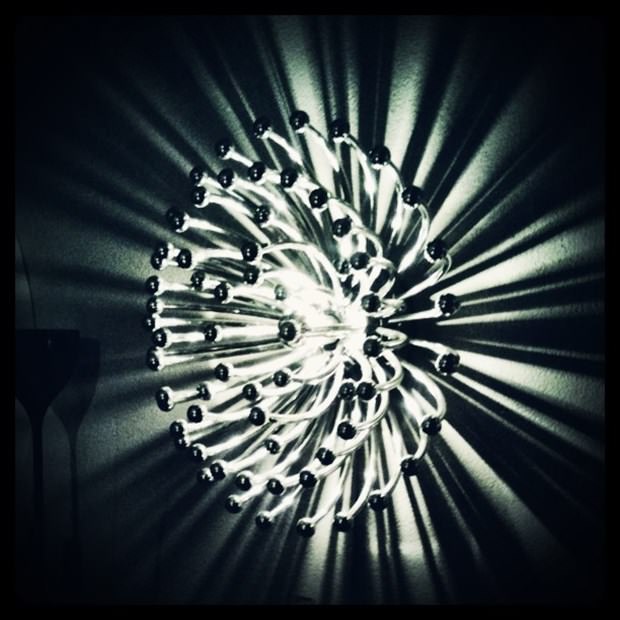 İşini bıraktı, Instagram fotoğrafçısı oldu