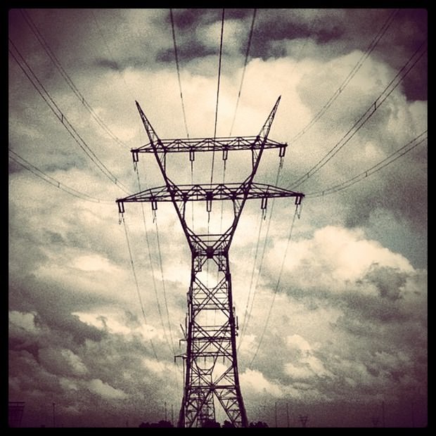 İşini bıraktı, Instagram fotoğrafçısı oldu