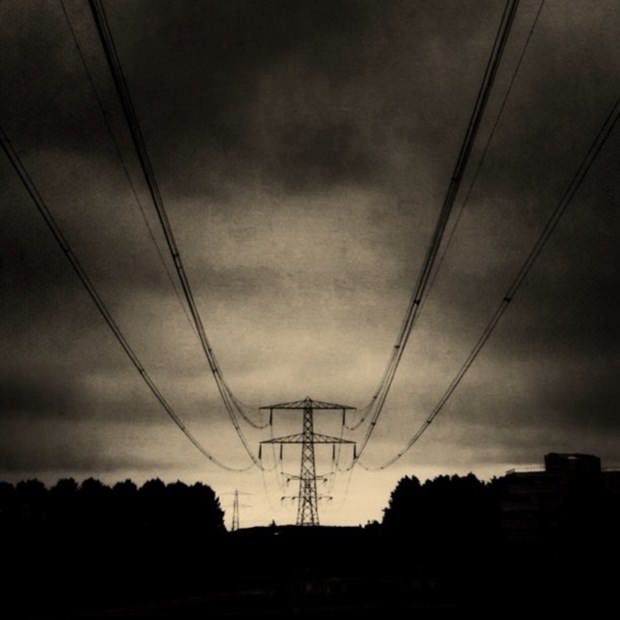 İşini bıraktı, Instagram fotoğrafçısı oldu