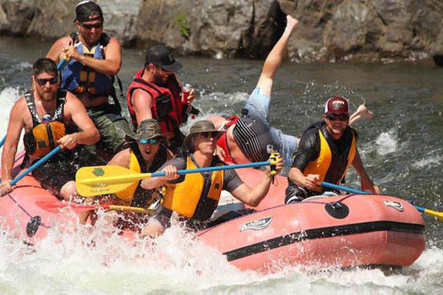1 saniye sonrasını merak edeceğiniz 50 fotoğraf