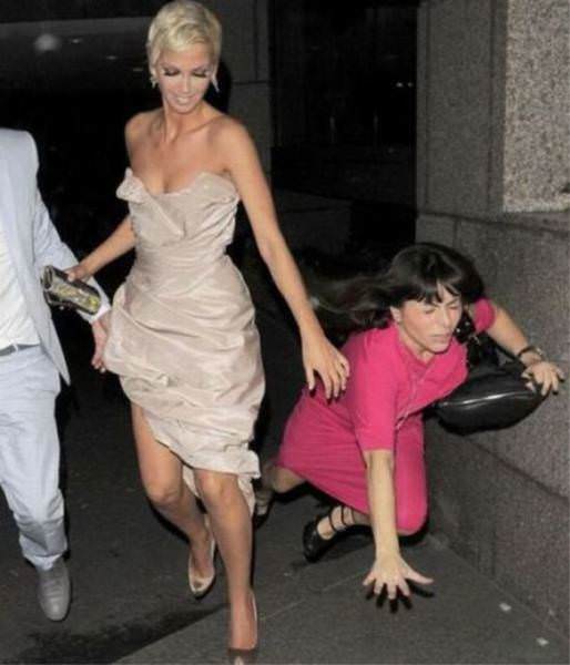 1 saniye sonrasını merak edeceğiniz 50 fotoğraf