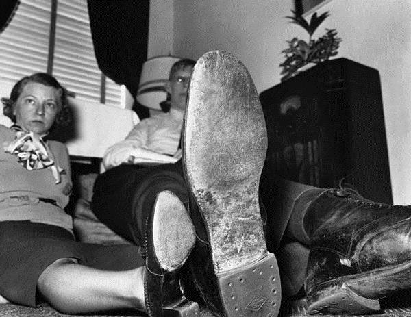 Tarihin en uzun adamı