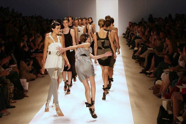 1 saniye sonrasını merak edeceğiniz 50 fotoğraf