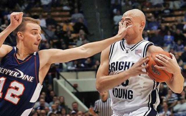 1 saniye sonrasını merak edeceğiniz 50 fotoğraf