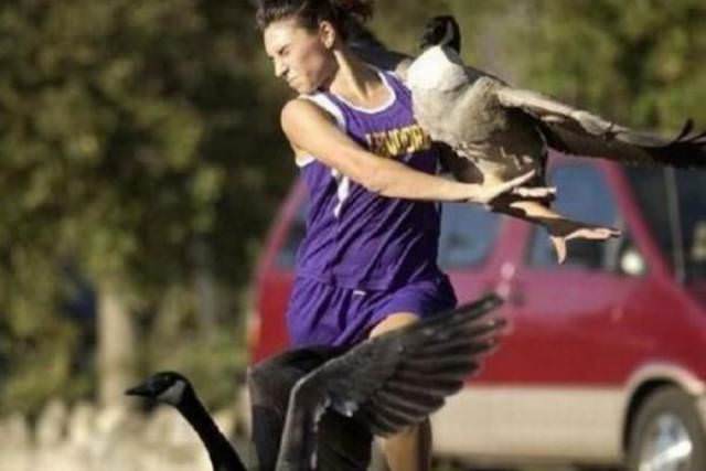 1 saniye sonrasını merak edeceğiniz 50 fotoğraf