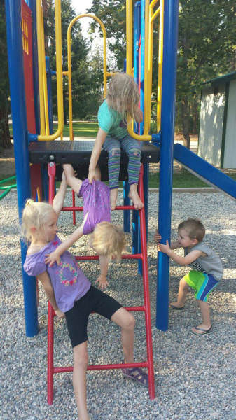 1 saniye sonrasını merak edeceğiniz 50 fotoğraf