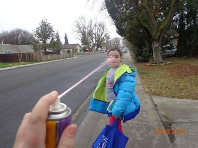 1 saniye sonrasını merak edeceğiniz 50 fotoğraf