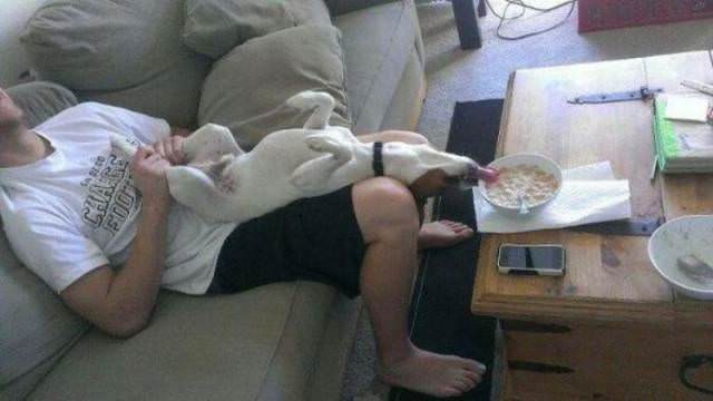 1 saniye sonrasını merak edeceğiniz 50 fotoğraf