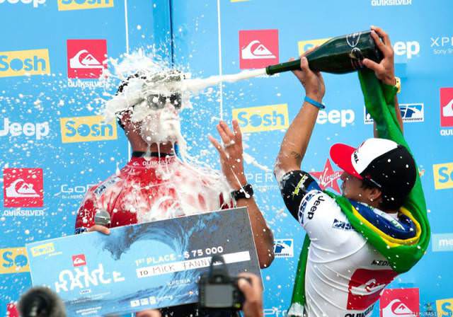 1 saniye sonrasını merak edeceğiniz 50 fotoğraf