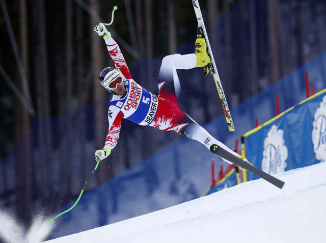 1 saniye sonrasını merak edeceğiniz 50 fotoğraf