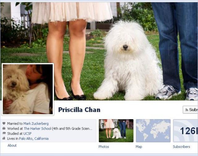 Dünyanın en zengin 10 çifti