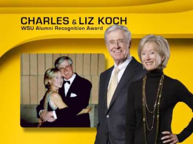 Dünyanın en zengin 10 çifti