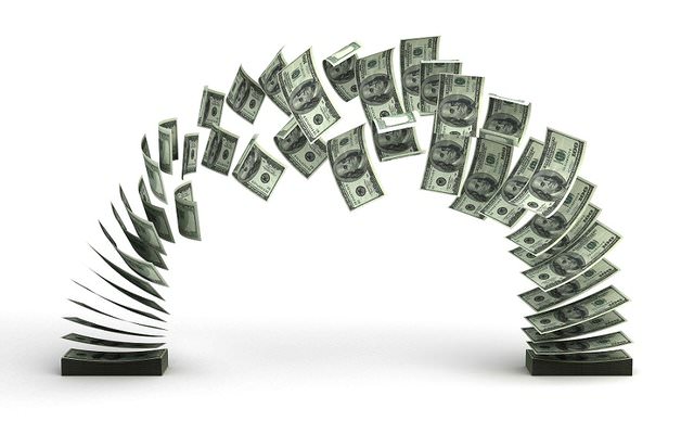 Dünyanın en zengin 10 çifti