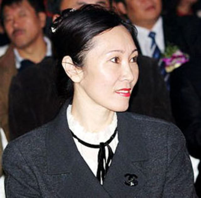 Dünyanın en zengin 10 çifti