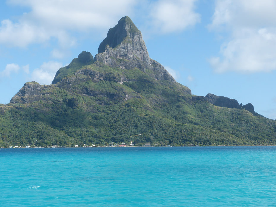 Dünyadan muhteşem doğa fotoğrafları