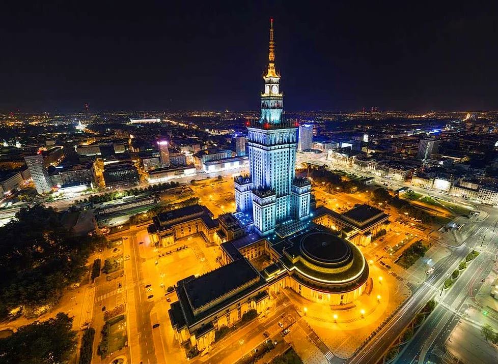 Turistlerin Gizlice Çektiği Muhteşem Fotoğraflar