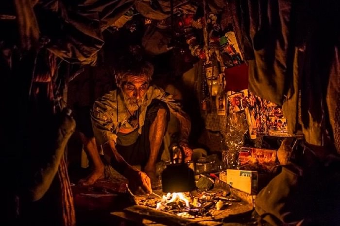 Gitmek için cesaret isteyen yerler