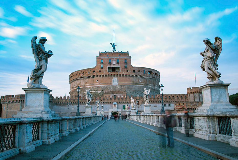 21 Şehrin Kıyamet Öncesinde ve Sonrasında Görünümleri