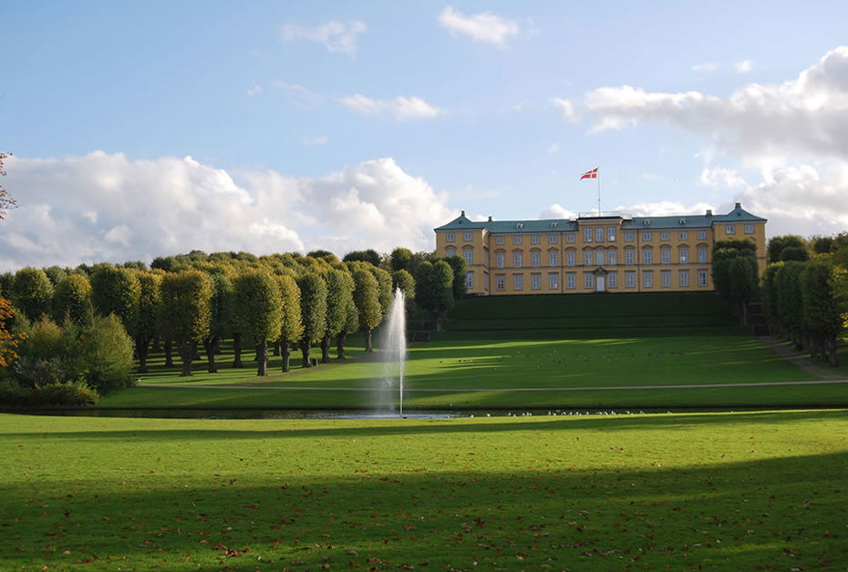 21 Şehrin Kıyamet Öncesinde ve Sonrasında Görünümleri