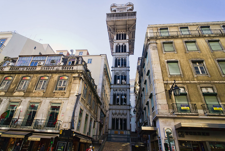 21 Şehrin Kıyamet Öncesinde ve Sonrasında Görünümleri