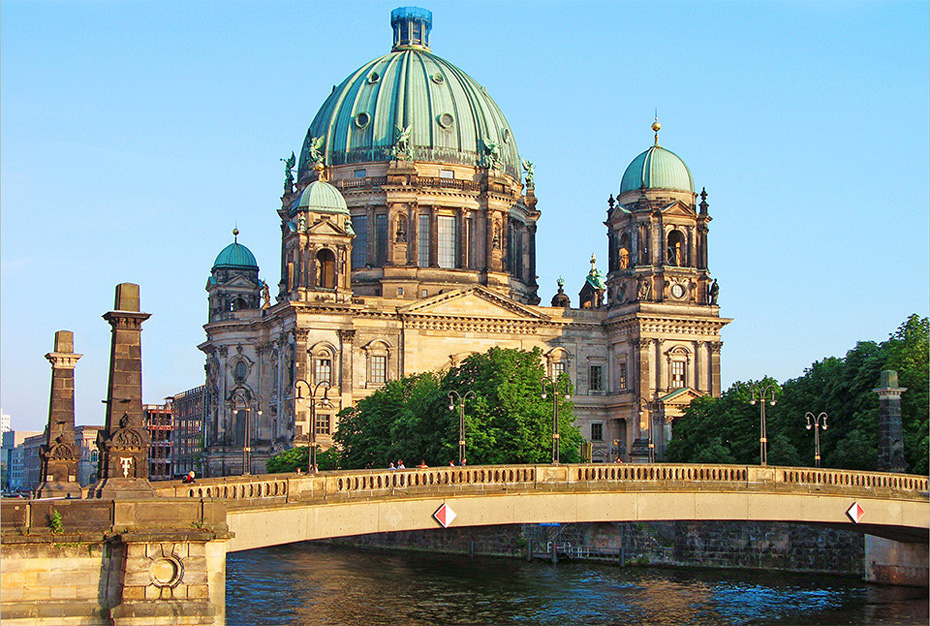 21 Şehrin Kıyamet Öncesinde ve Sonrasında Görünümleri