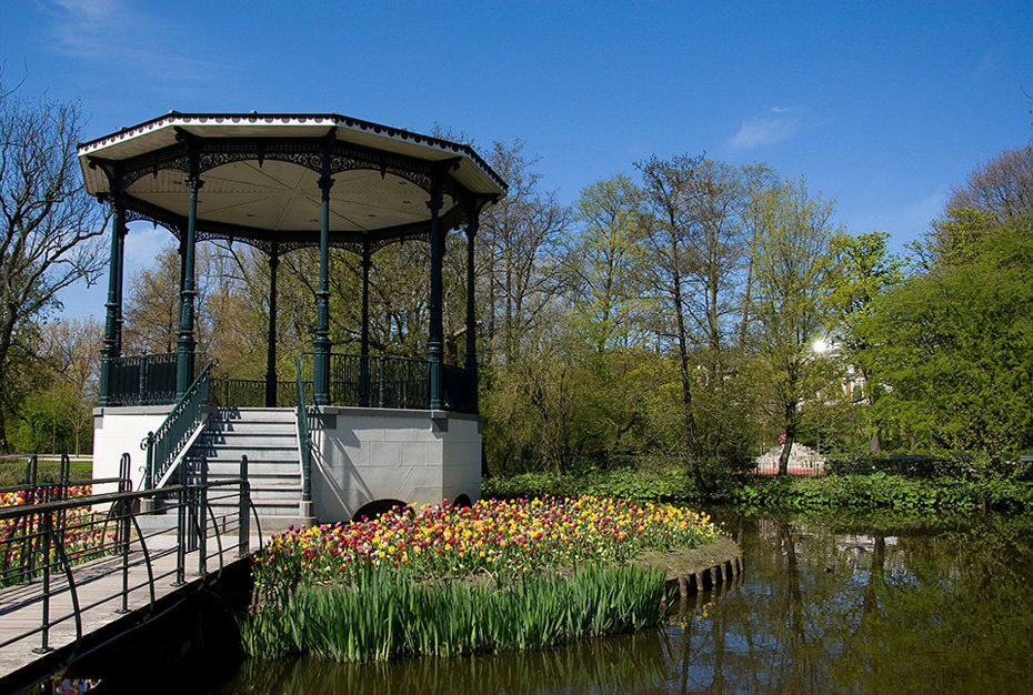 21 Şehrin Kıyamet Öncesinde ve Sonrasında Görünümleri