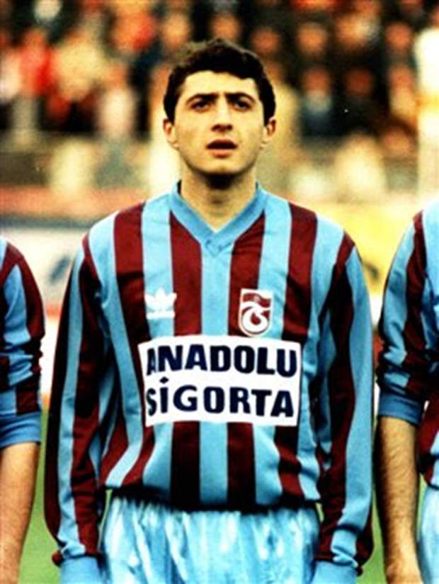 UEFA'ya göre Türkiye'ye gelen en iyi 10 yabancı