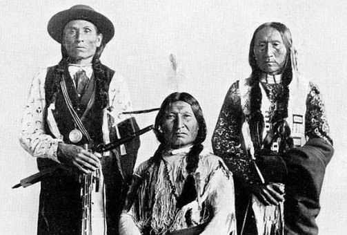 Akıllara Durgunluk Veren Sıradışı Ayinler