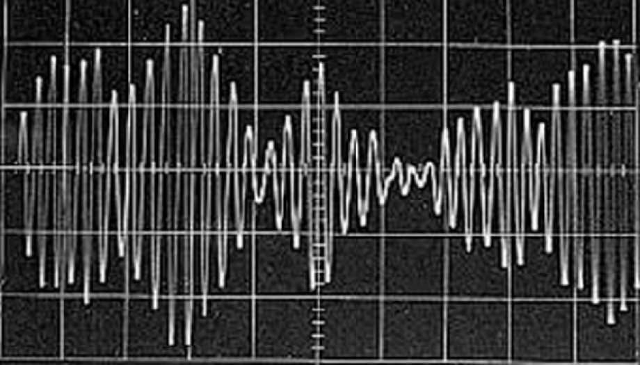 Dünya'nın merak ettiği olaylar