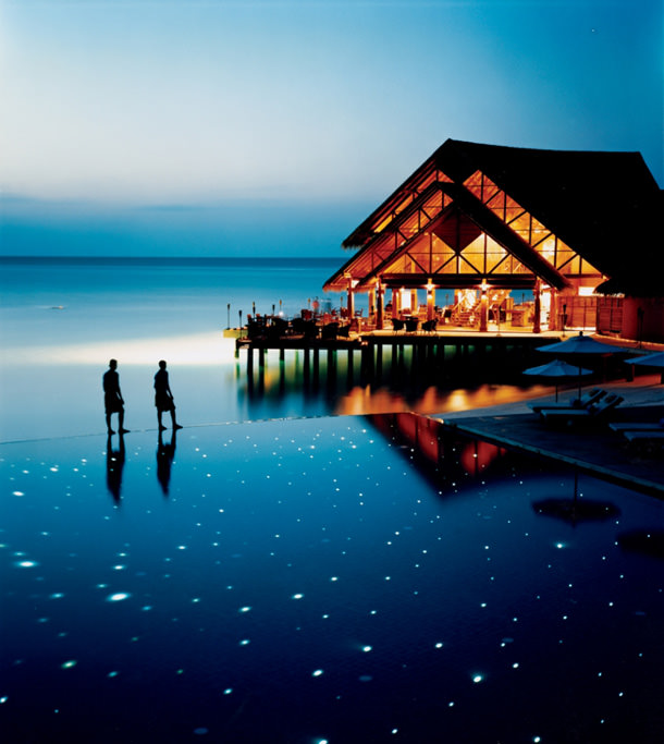 Seyahat Etmek İsteyebileyeceğiniz Yerler