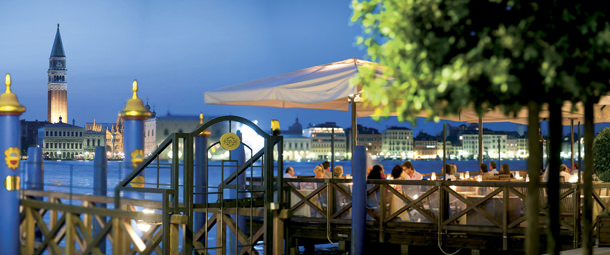 Tatil İçin Gidilebilecek 10 Yer