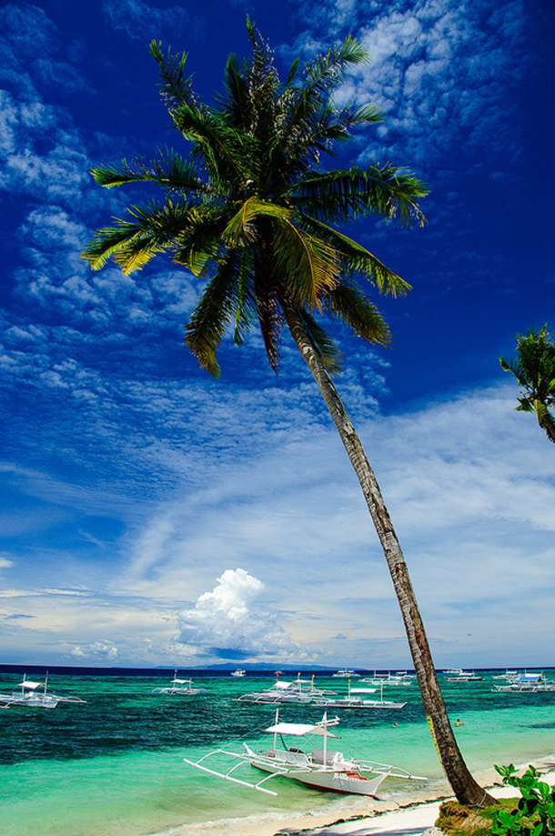 Seyahat Etmek İsteyebileyeceğiniz Yerler