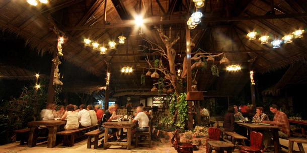 Tatil İçin Gidilebilecek 10 Yer