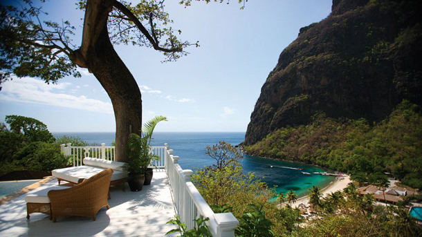 Tatil İçin Gidilebilecek 10 Yer